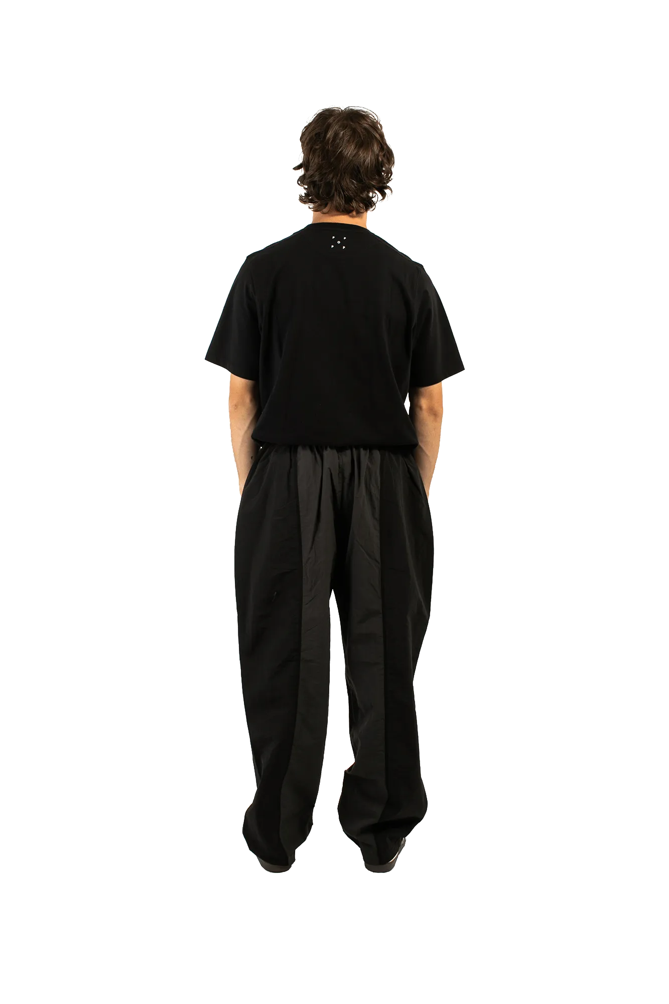 Sports Pant