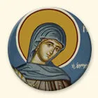 St. Cassiane