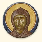St. Ephraim the Syrian