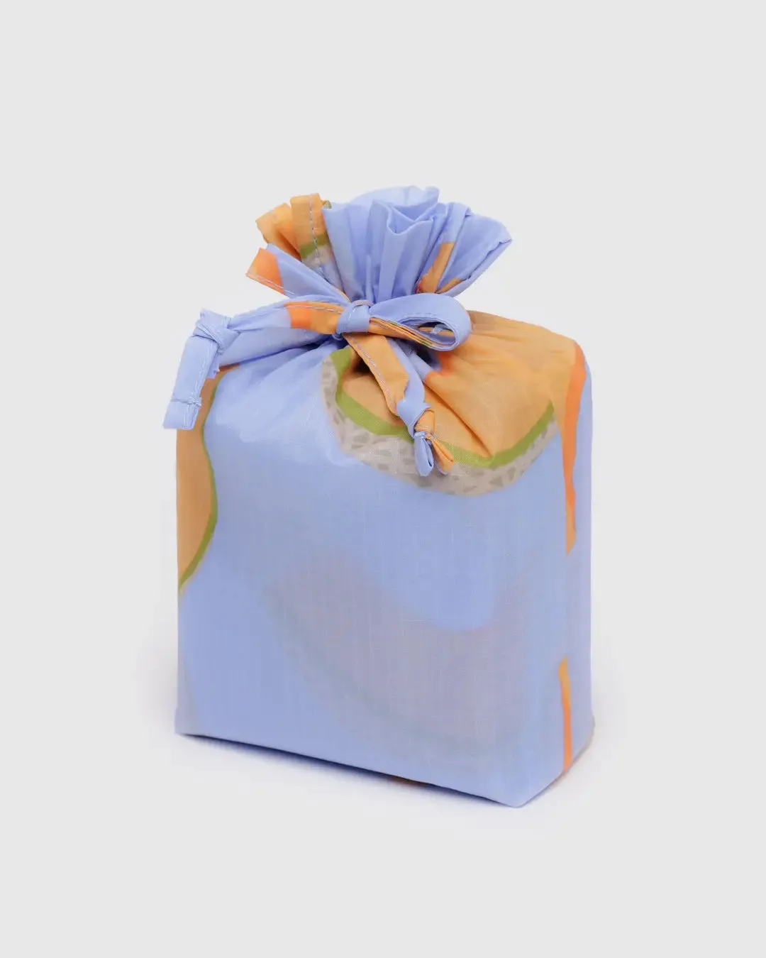 Standard Baggu Set of 3 - Japanese Produce