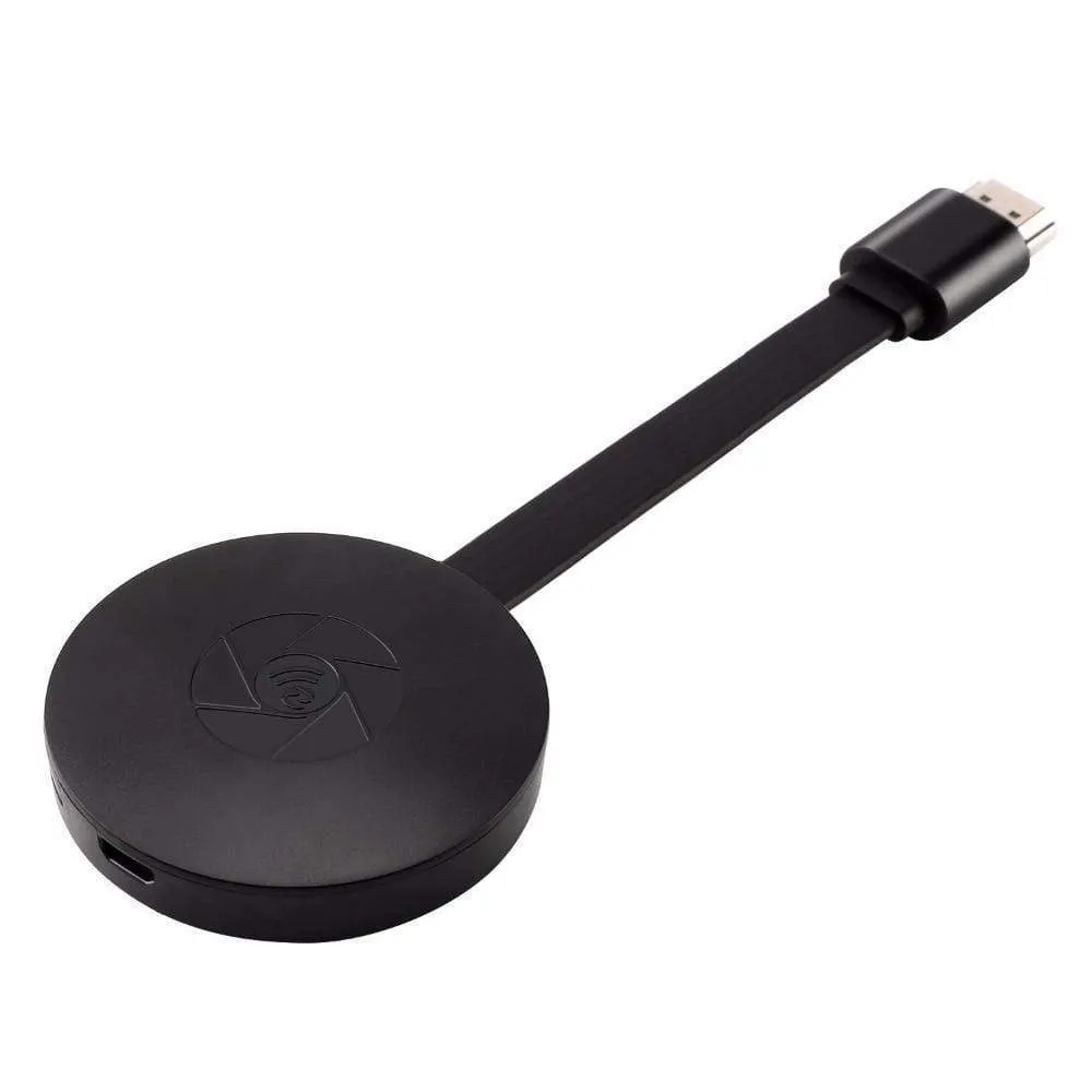 Super Convenient Wireless Hdmi Receiver