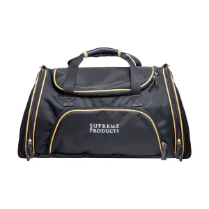 Supreme Products Pro Groom Show Kit Duffle Bag