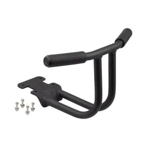 Surly Deck Bar