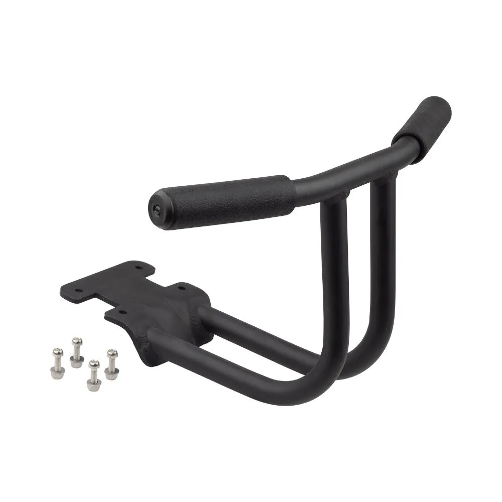 Surly Deck Bar