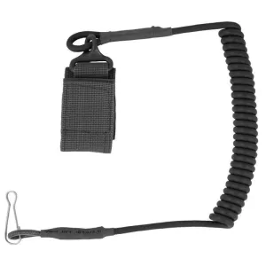 Tactical Lanyard