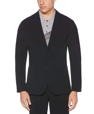 Tall Sports Jacket
