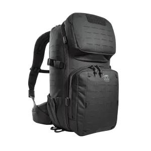 Tasmanian Tiger Modular Combat Pack Backpack