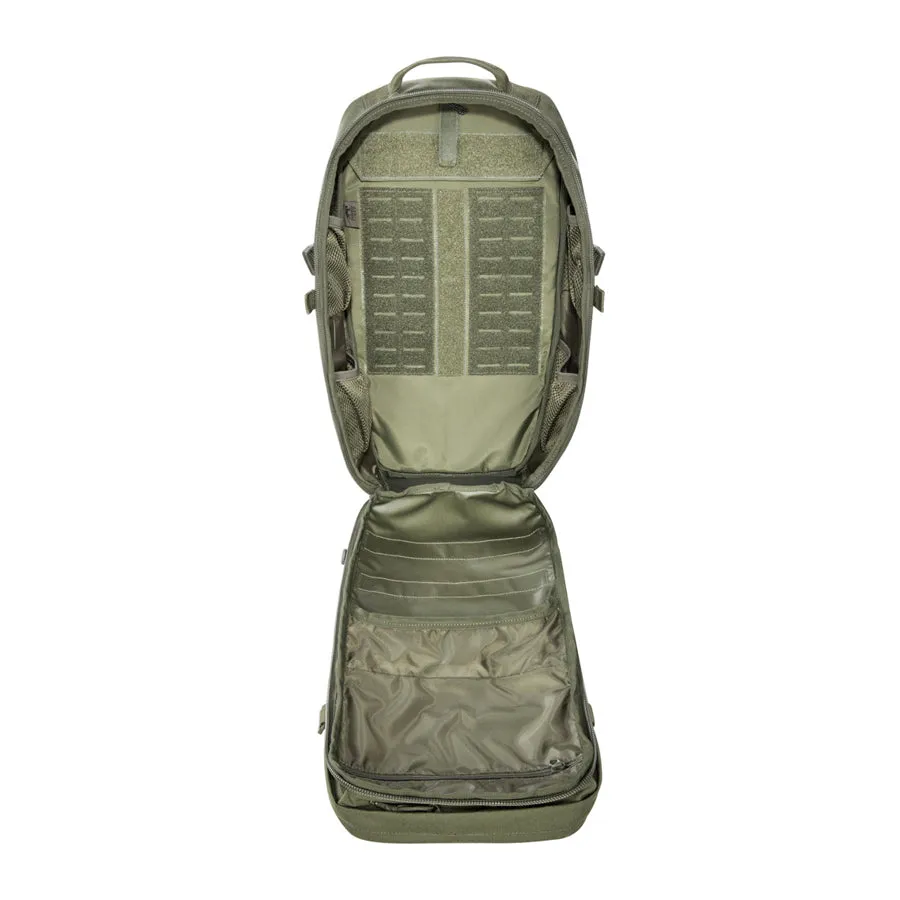 Tasmanian Tiger Modular Combat Pack Backpack