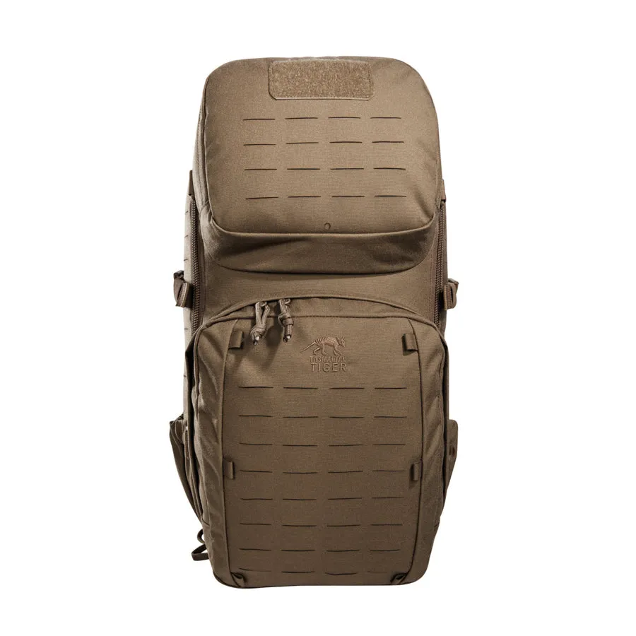 Tasmanian Tiger Modular Combat Pack Backpack