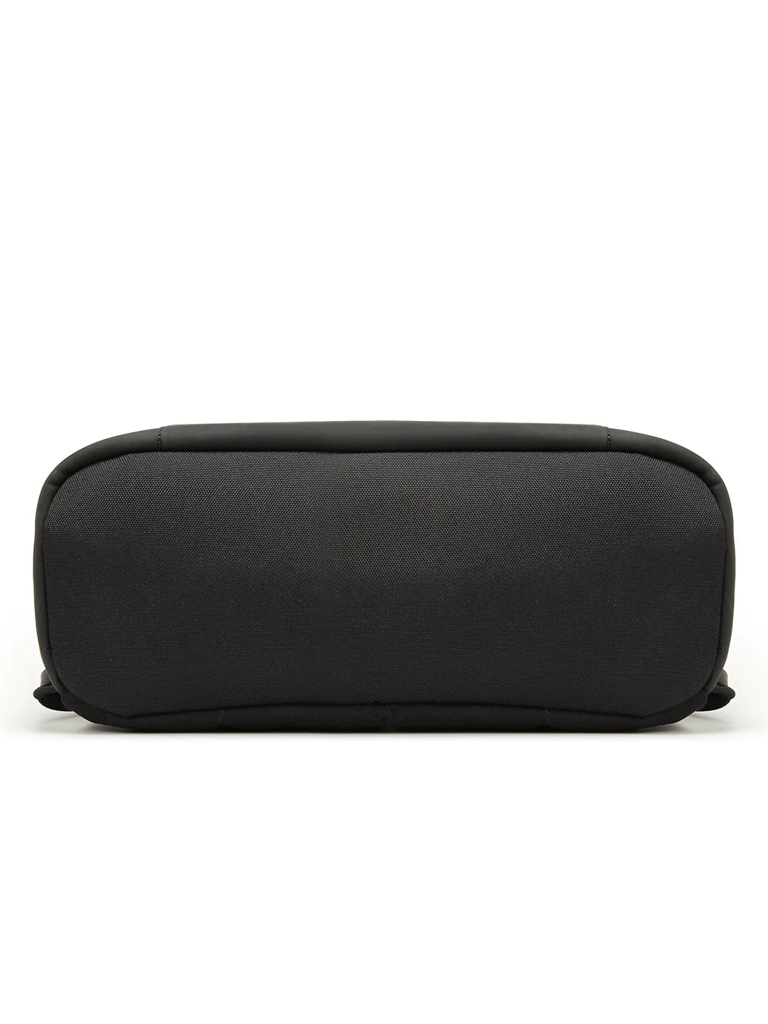 The Urban Rebel | Black