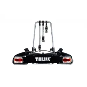 THULE  EuroWay G2 3 Bike Platform Carrier (13-Pin)