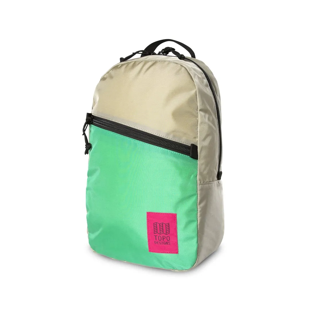 Topo Designs Light Pack