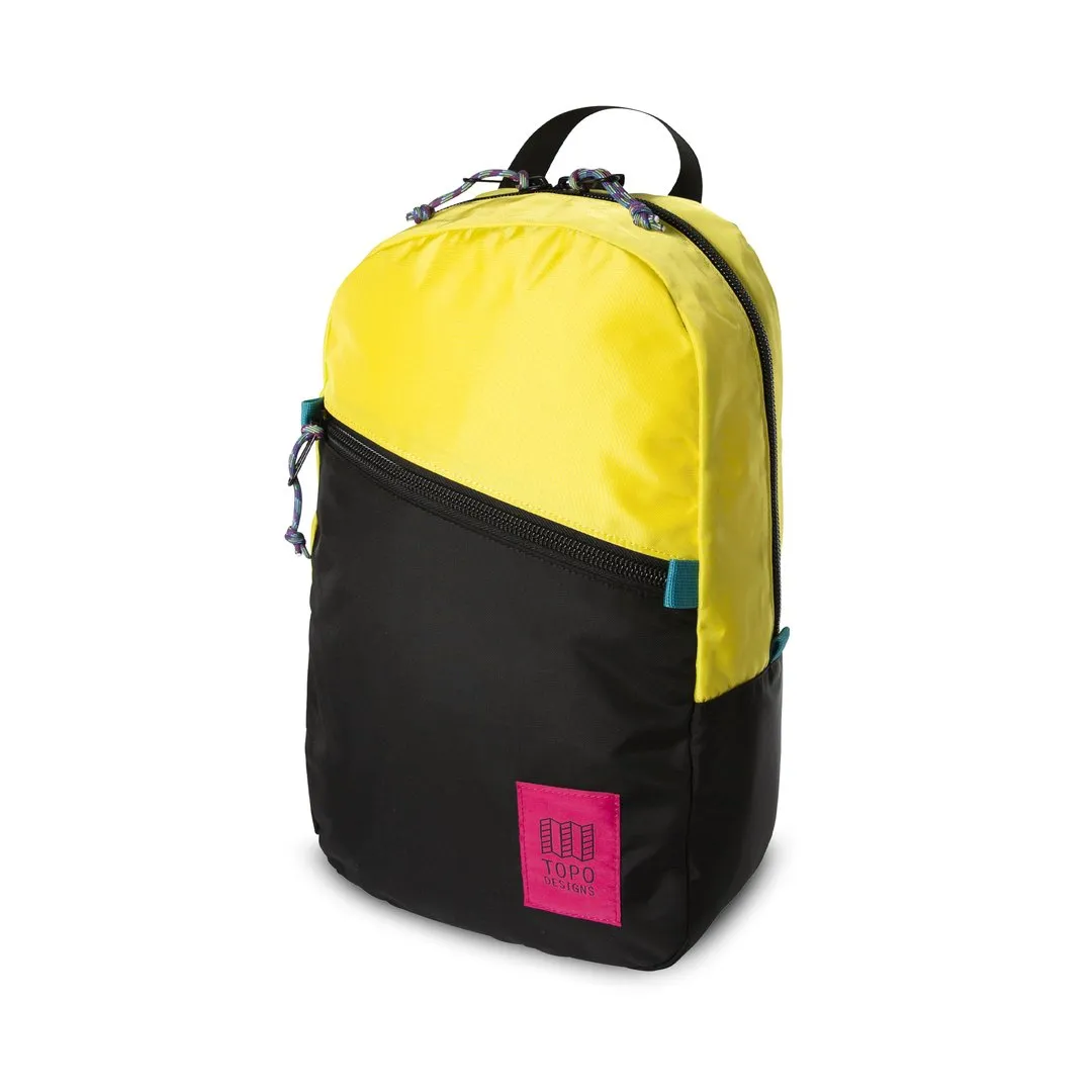 Topo Designs Light Pack