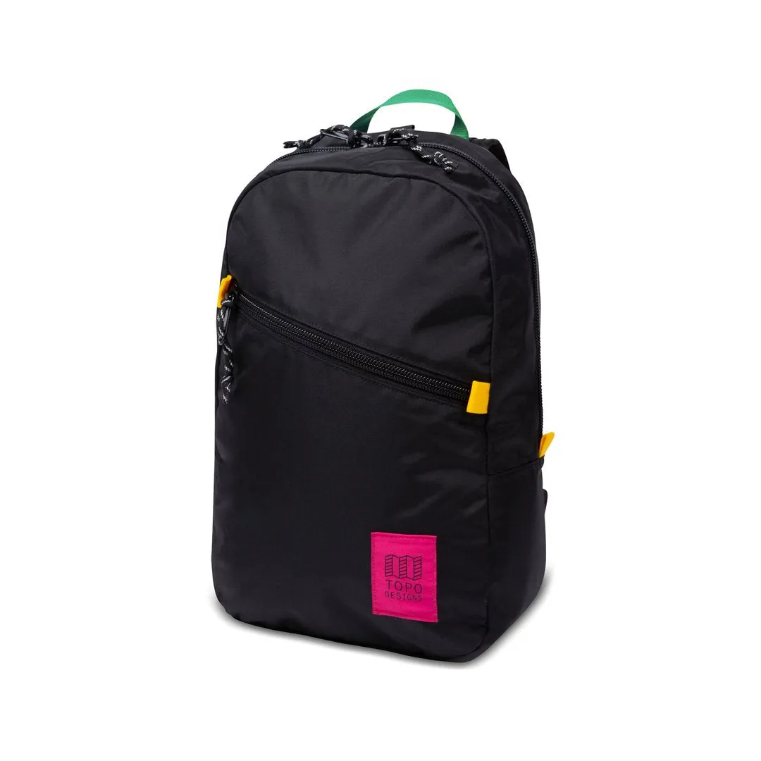 Topo Designs Light Pack