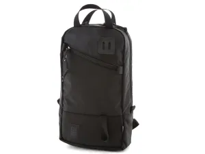 Topo Designs Trip Pack