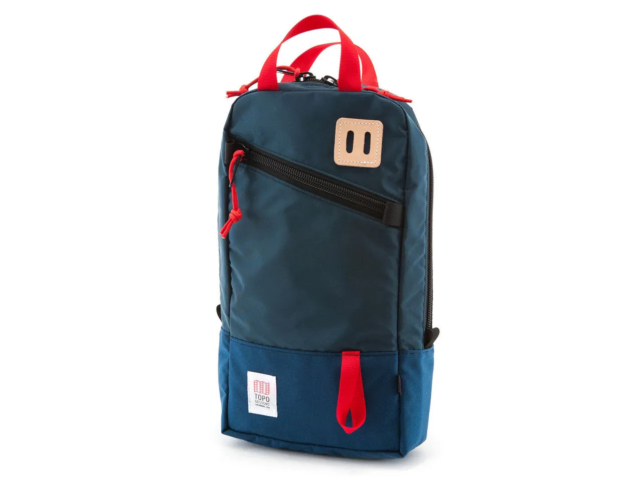 Topo Designs Trip Pack