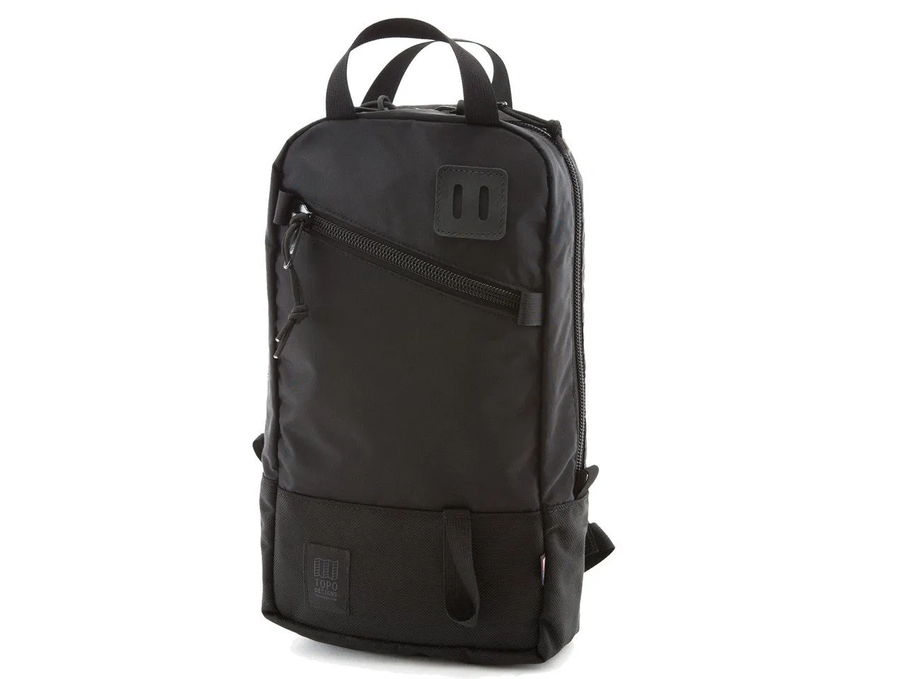 Topo Designs Trip Pack