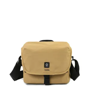 Track Shot 3800 Camera Bag