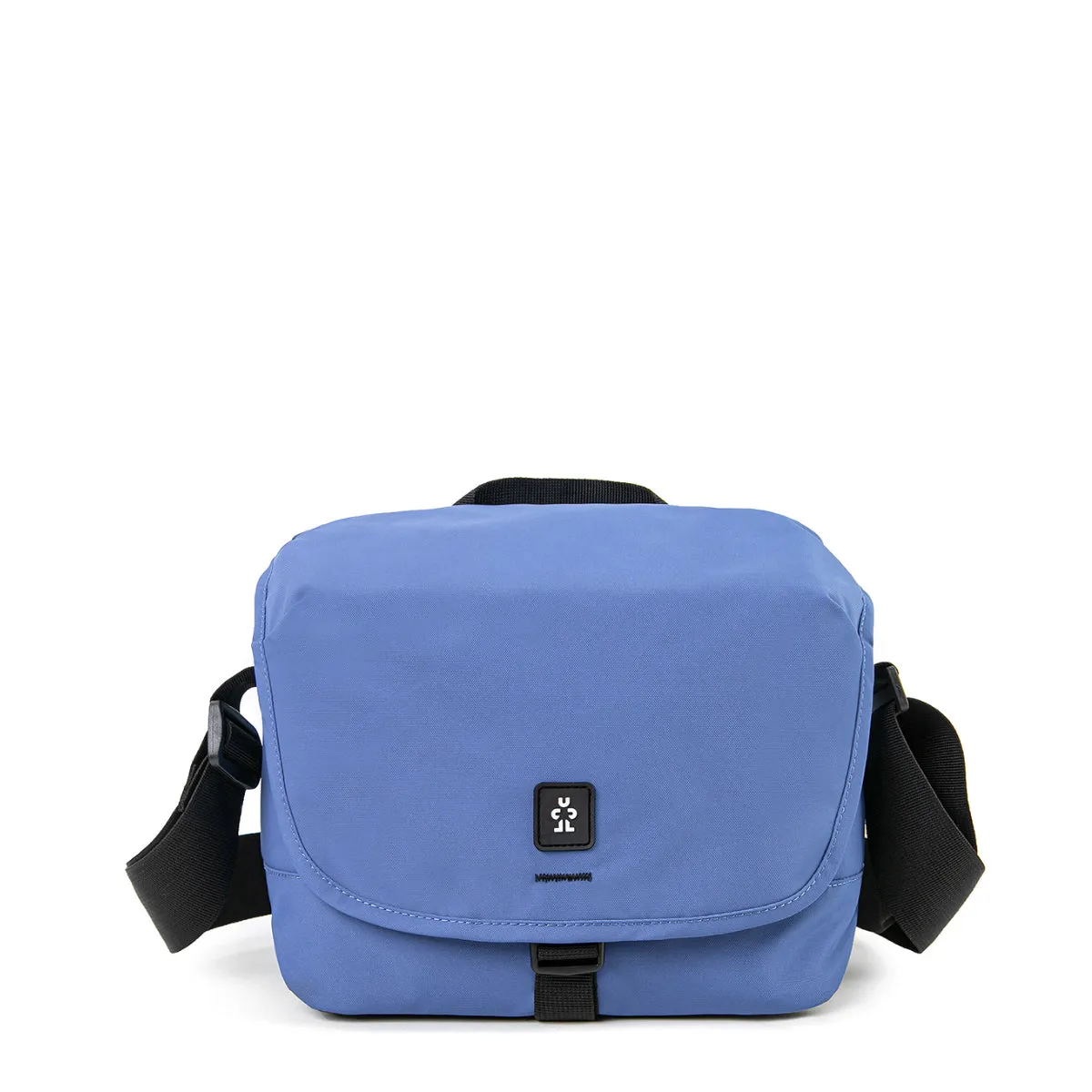 Track Shot 3800 Camera Bag