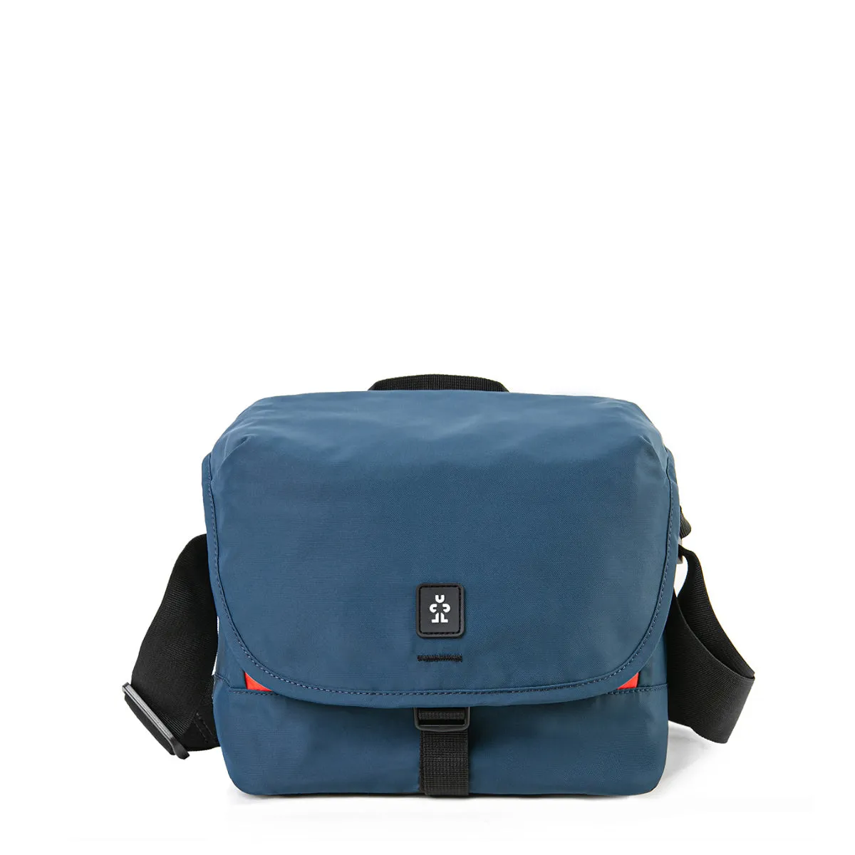 Track Shot 3800 Camera Bag