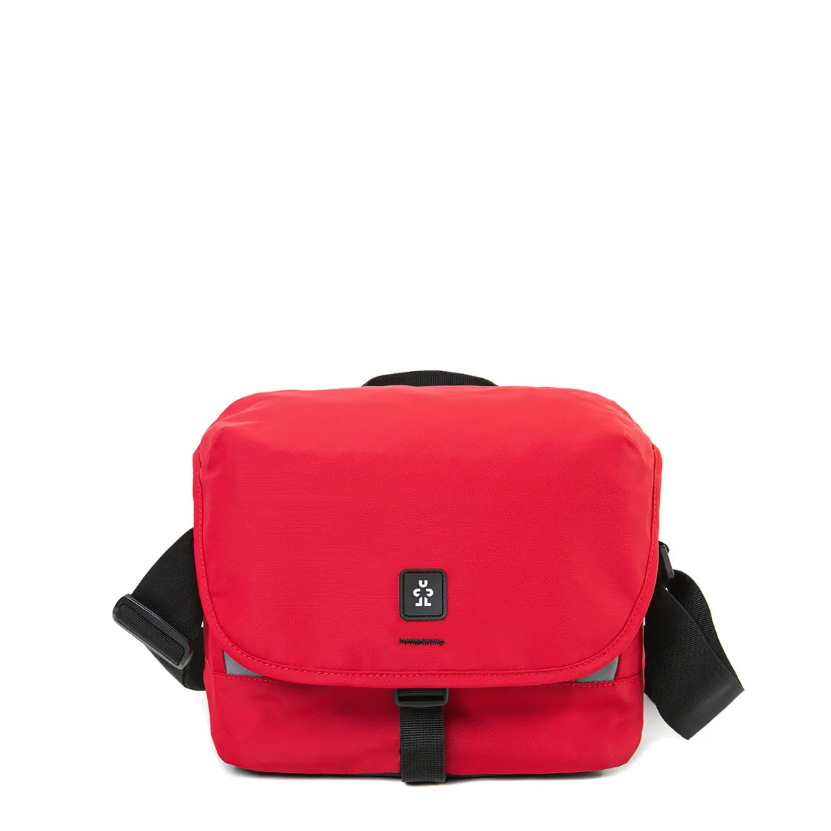 Track Shot 3800 Camera Bag