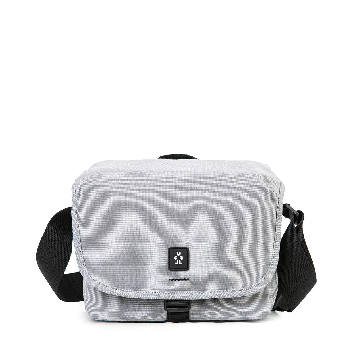 Track Shot 3800 Camera Bag
