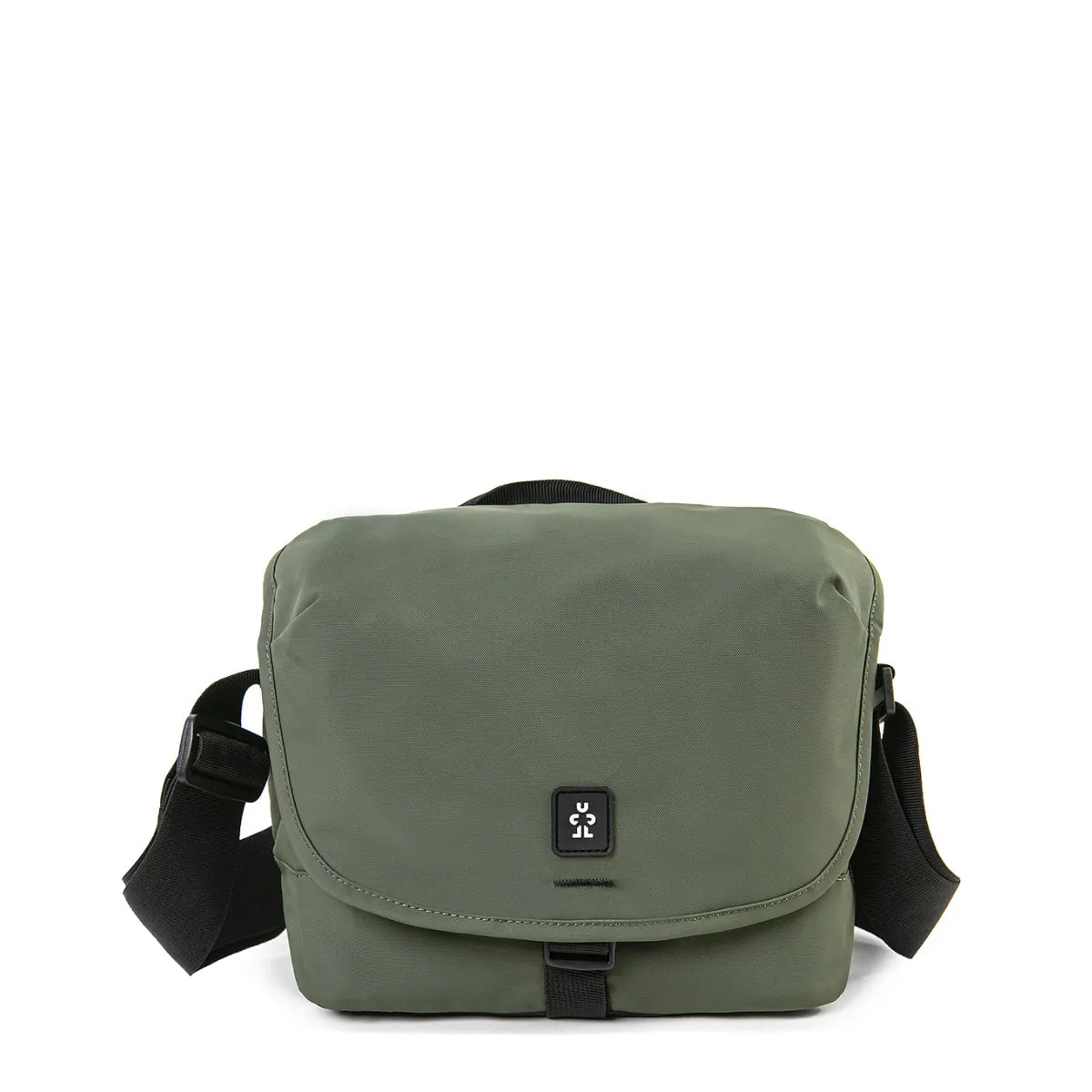 Track Shot 3800 Camera Bag