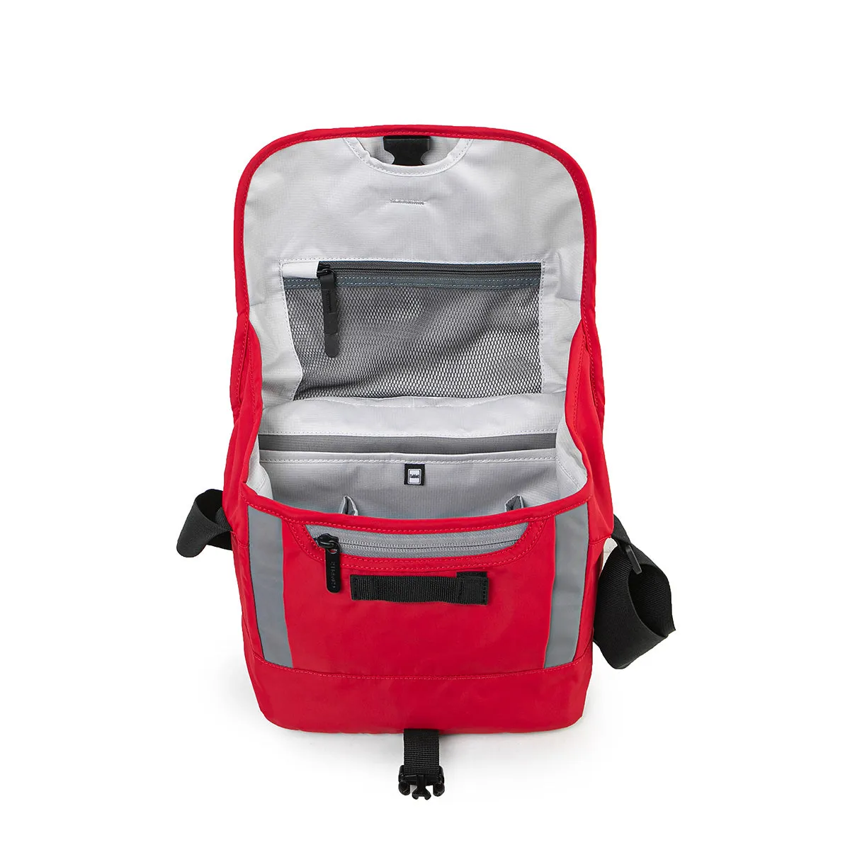 Track Shot 3800 Camera Bag