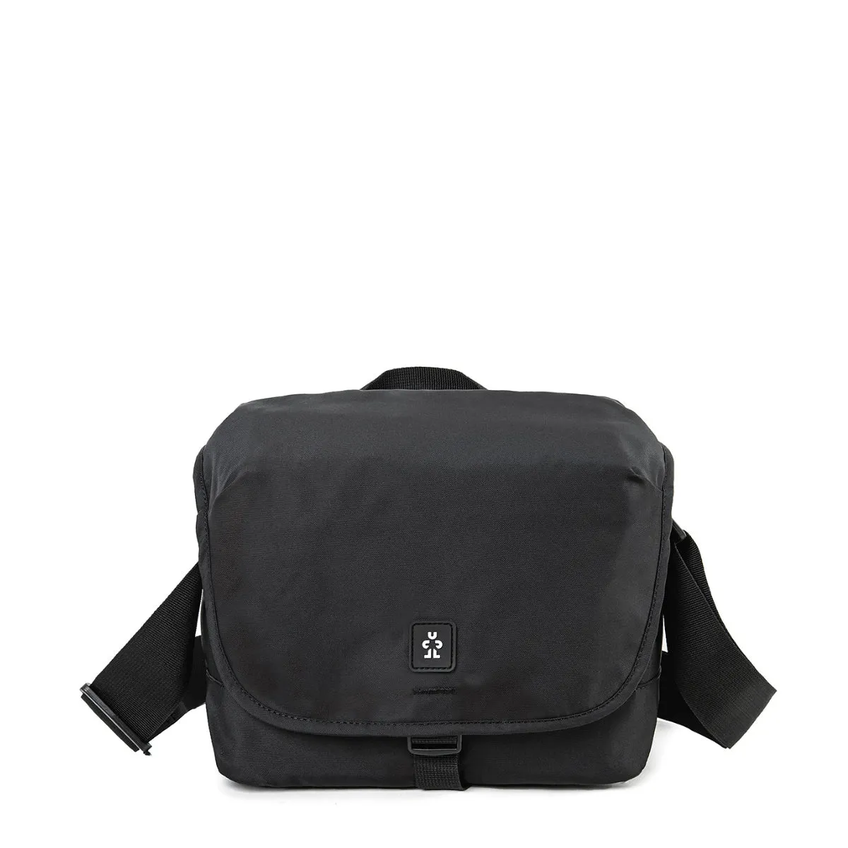 Track Shot 3800 Camera Bag