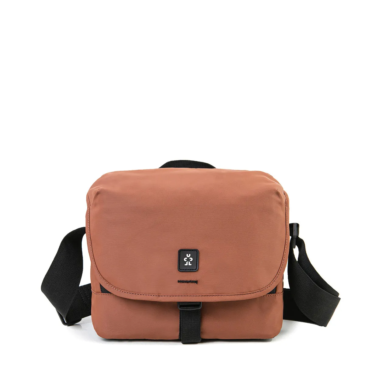 Track Shot 3800 Camera Bag