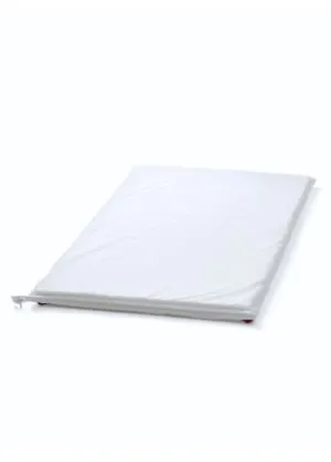 Travel Cot Light Mattress