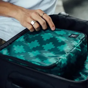 Travel Luggage Storage Bag (3pcs set)