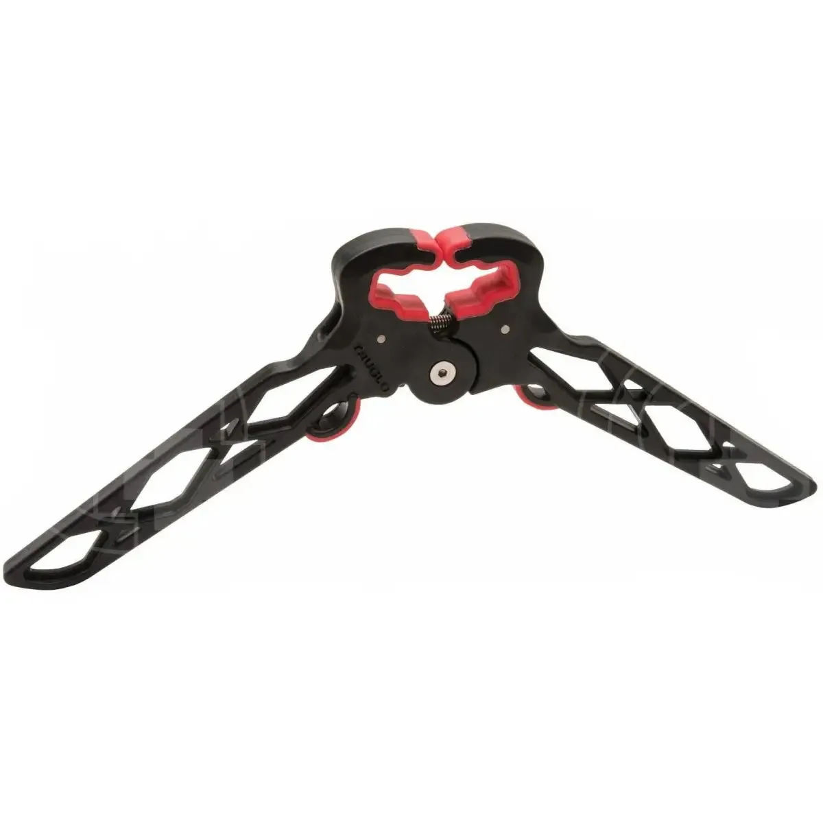 TruGlo Bow Jack Stand