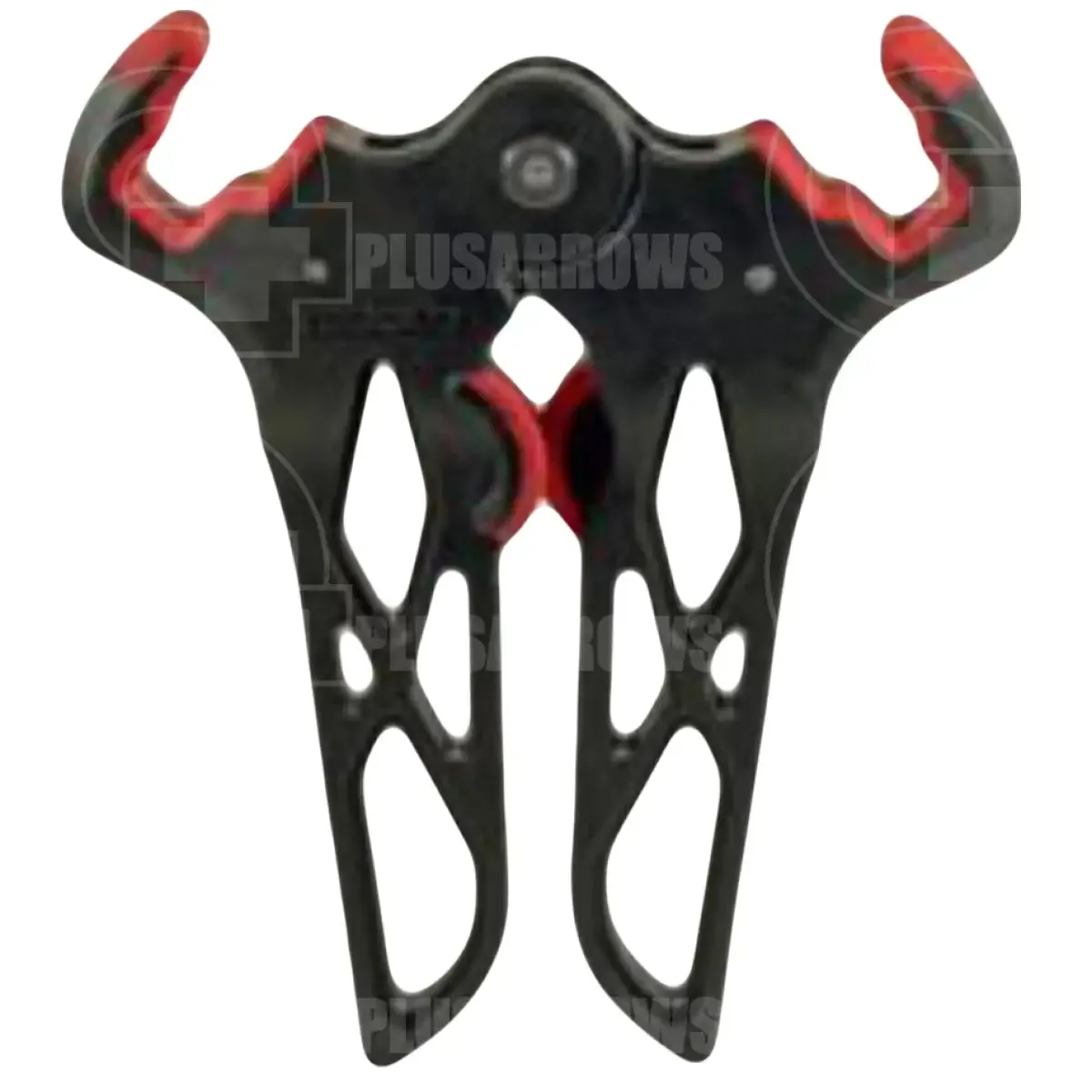 TruGlo Bow Jack Stand