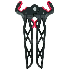 TruGlo Bow Jack Stand