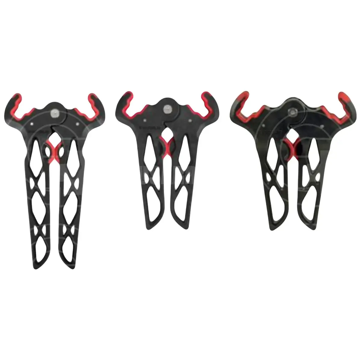 TruGlo Bow Jack Stand
