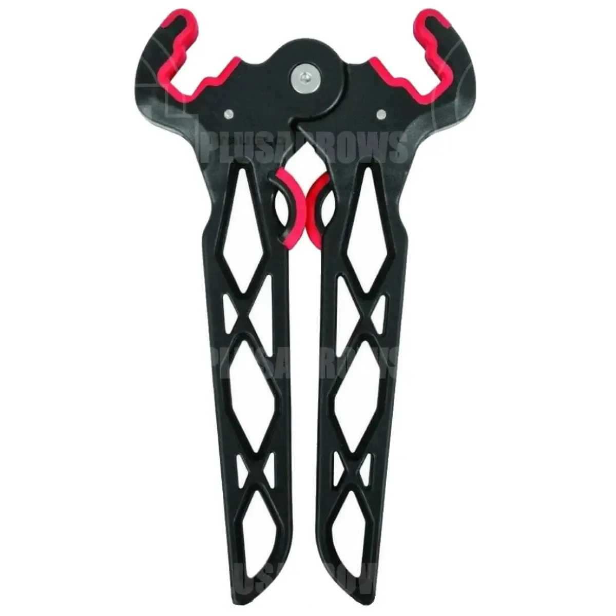 TruGlo Bow Jack Stand