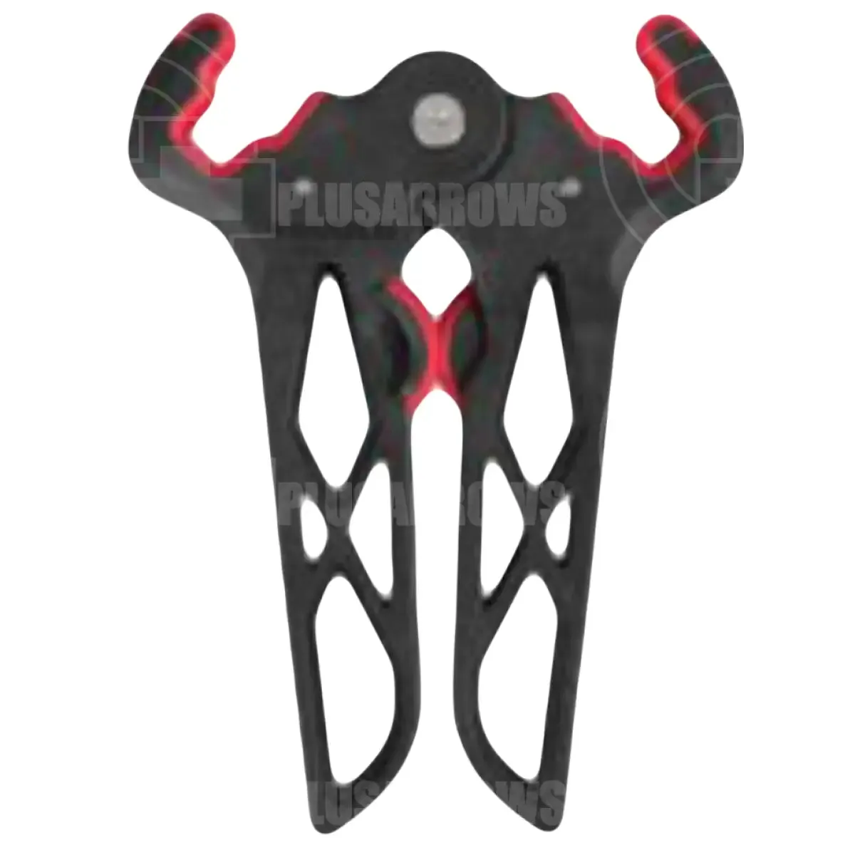 TruGlo Bow Jack Stand