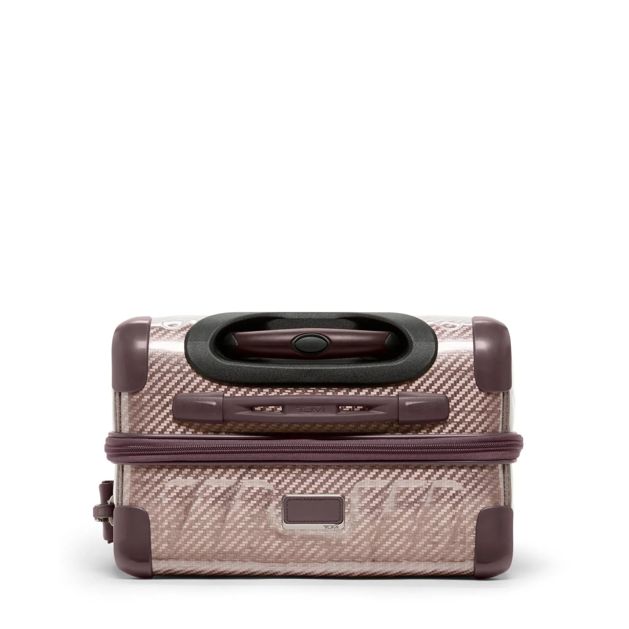 TUMI 19 Degree Lite International 4 Wheeled Carry-On