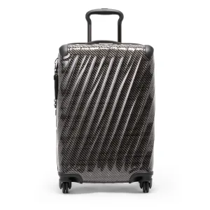 TUMI 19 Degree Lite International 4 Wheeled Carry-On
