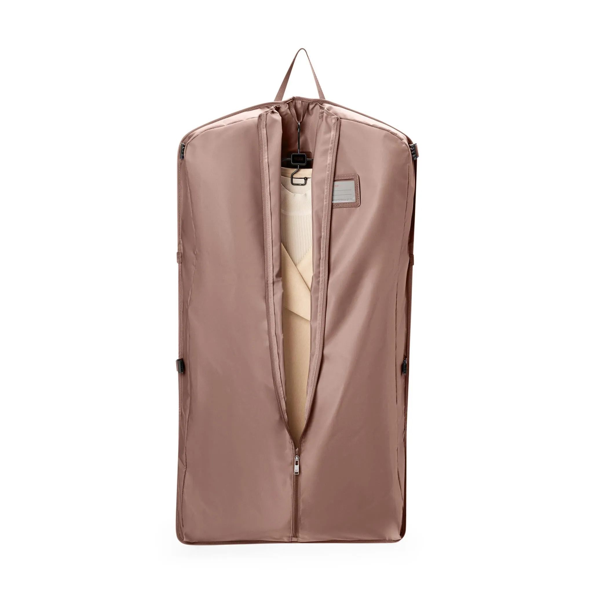 TUMI Travel Accessories Garment Bag