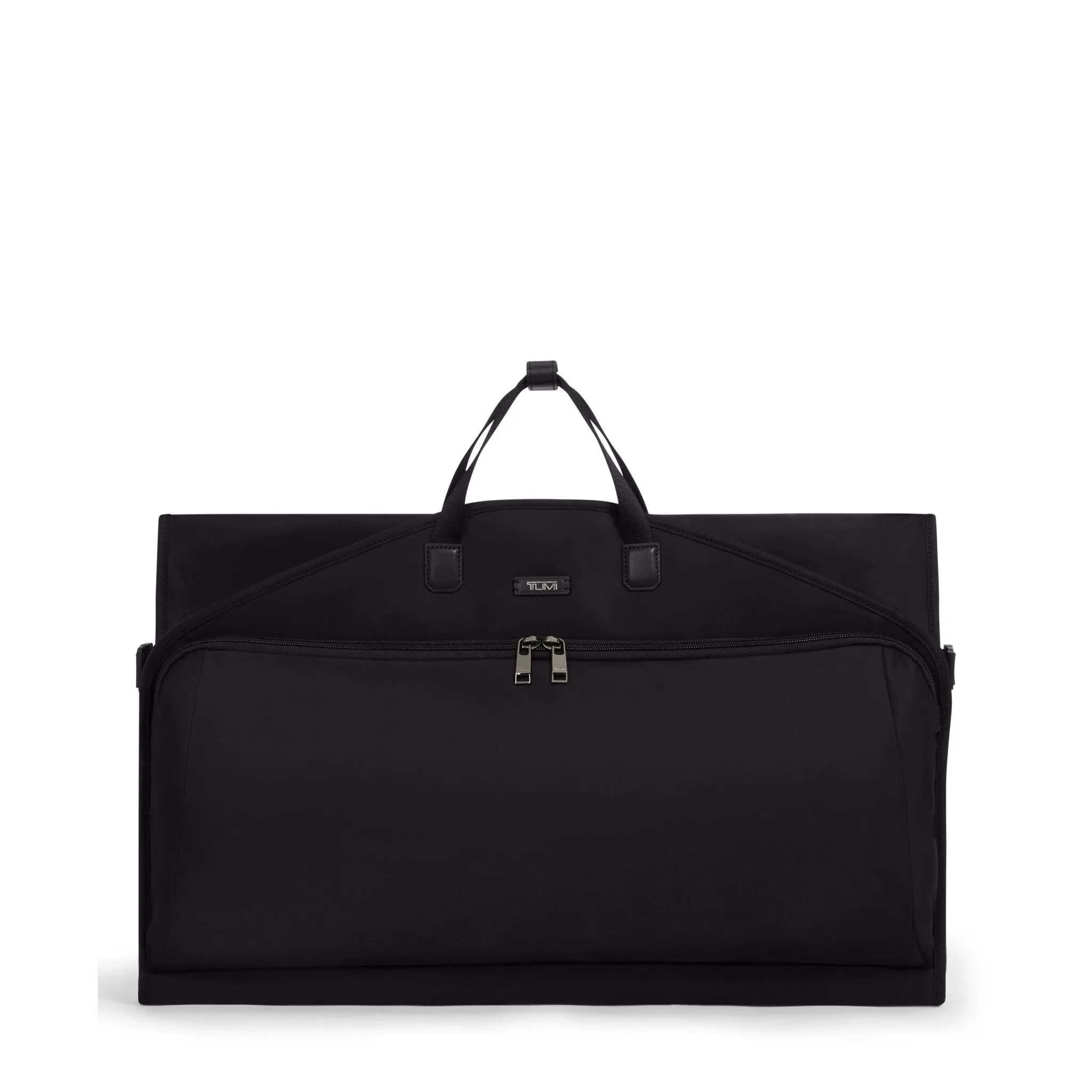 TUMI Travel Accessories Garment Bag