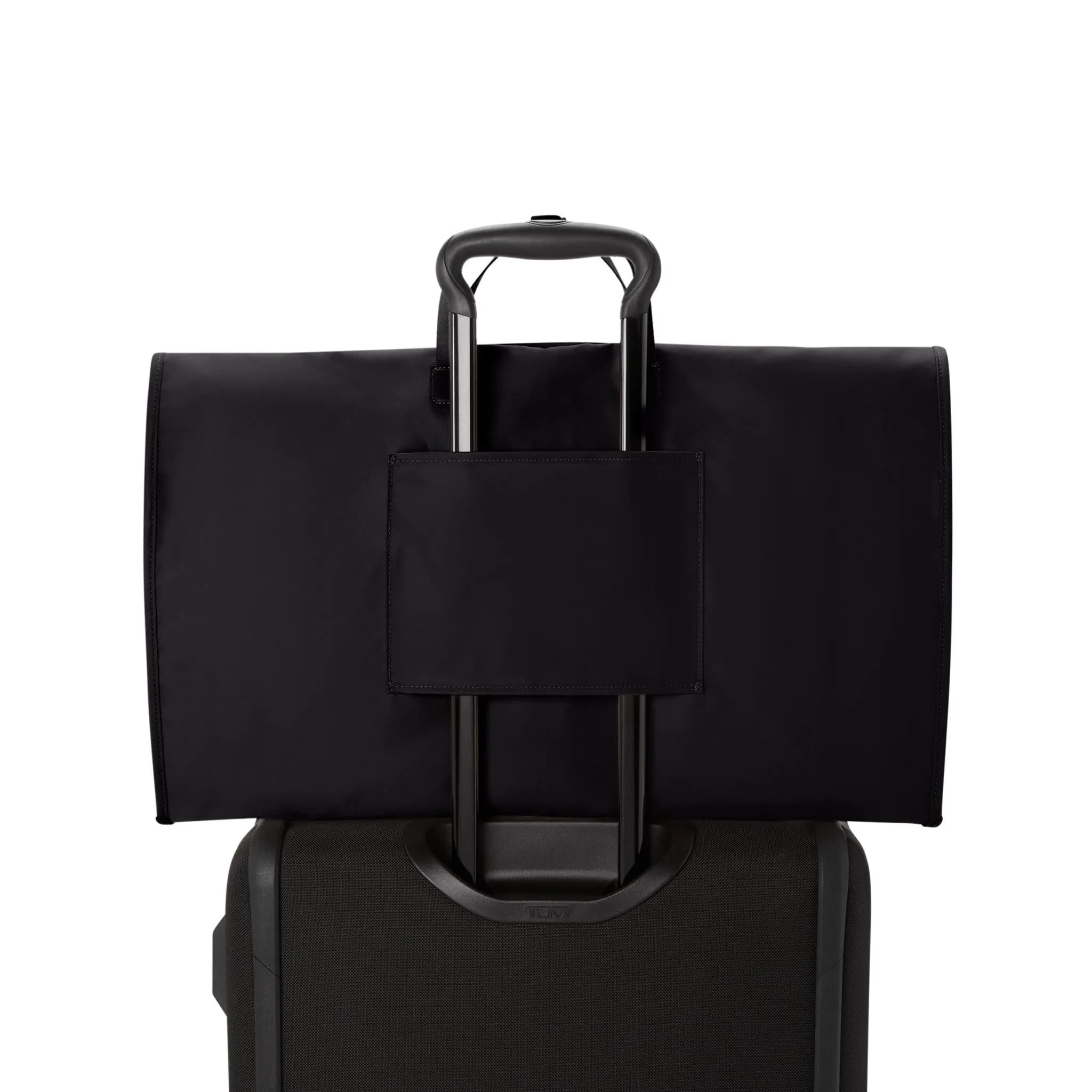 TUMI Travel Accessories Garment Bag