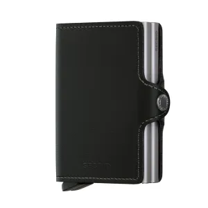 Twinwallet Original - Black