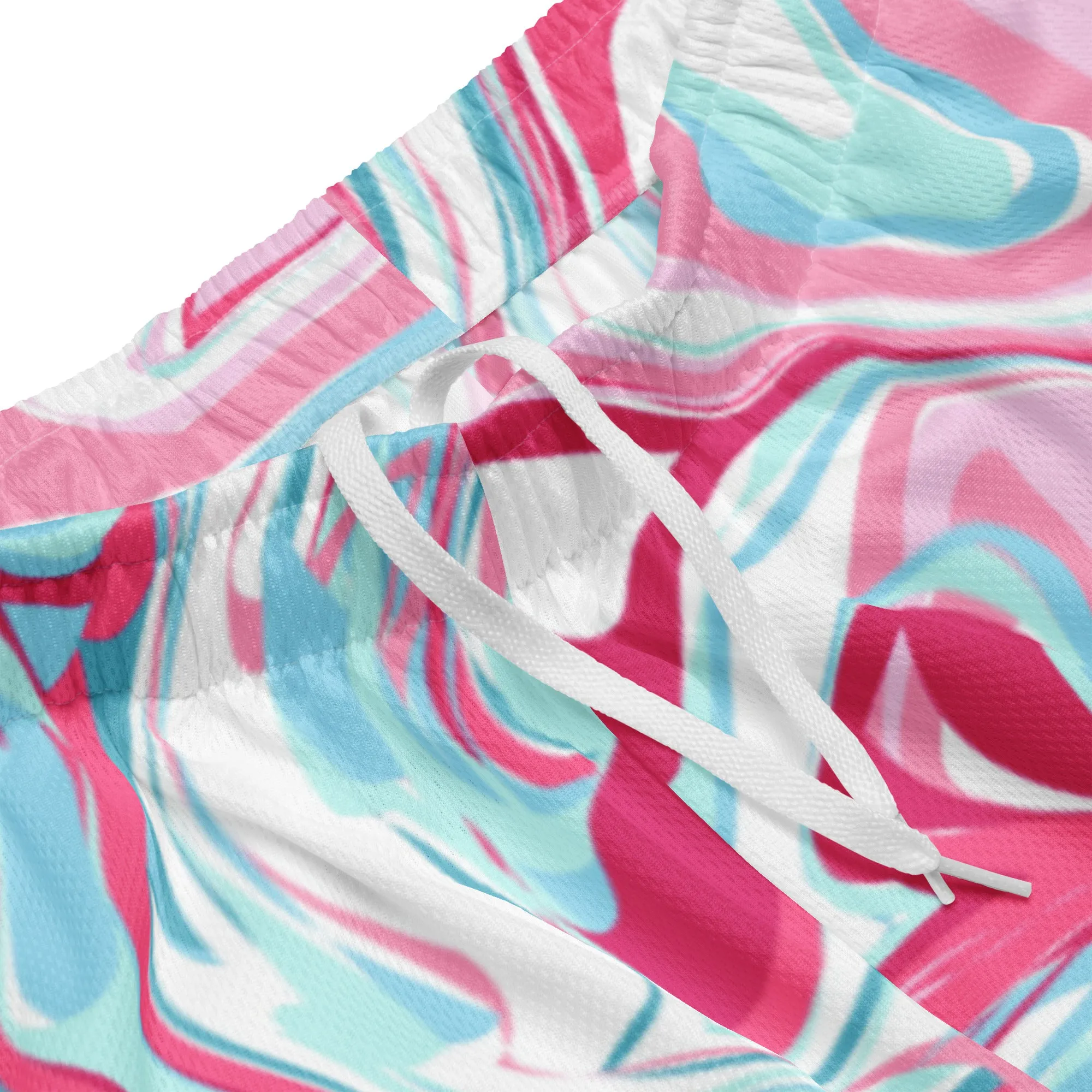 Unisex mesh shorts. Summer Short, Beach