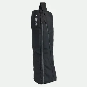 Vaken Mat Bag - Black