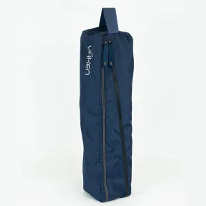 Vaken Mat Bag - Navy