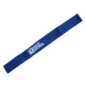 Victor Kelly Sports Nylon Sash Velcro
