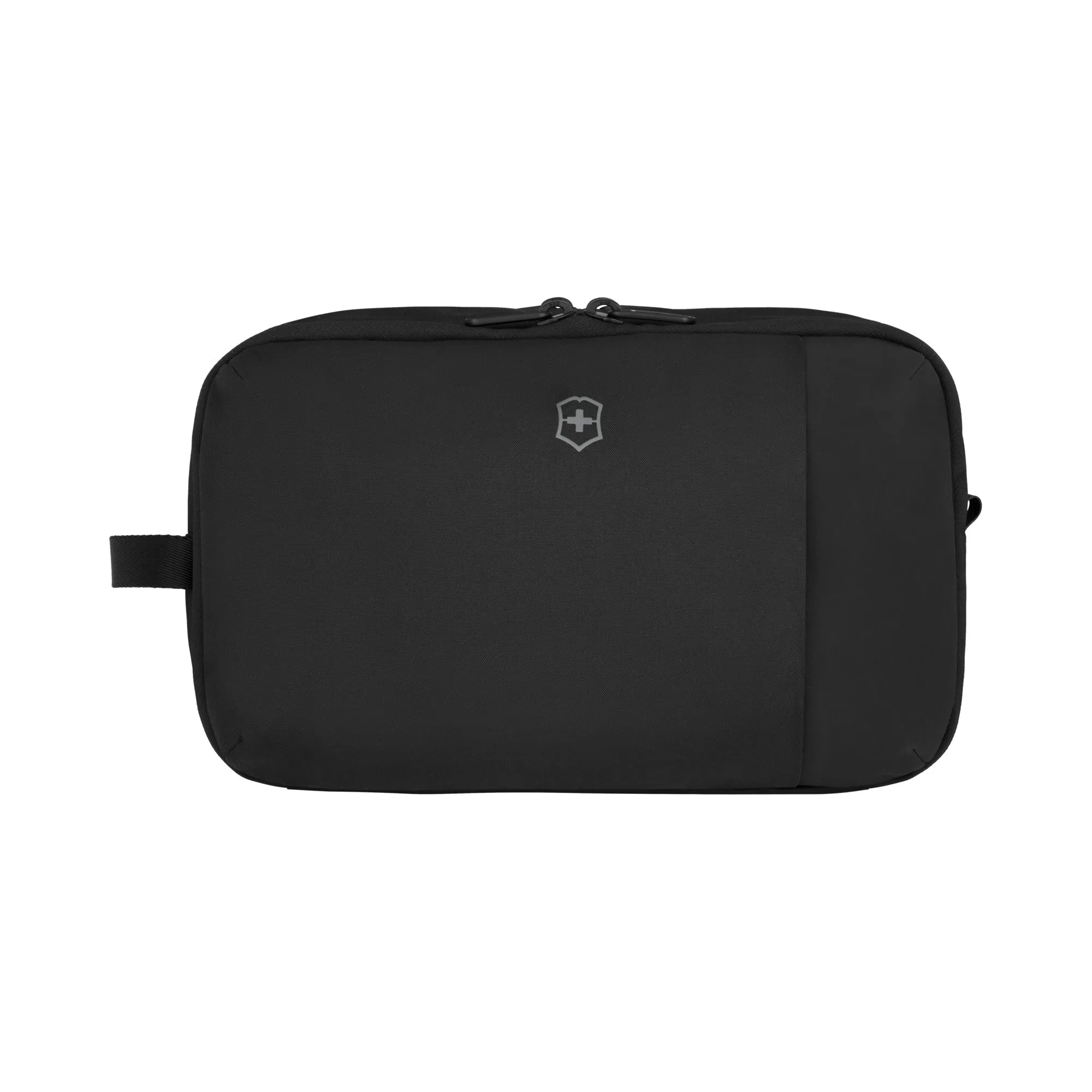Victorinox Travel Essentials Toiletry Bag