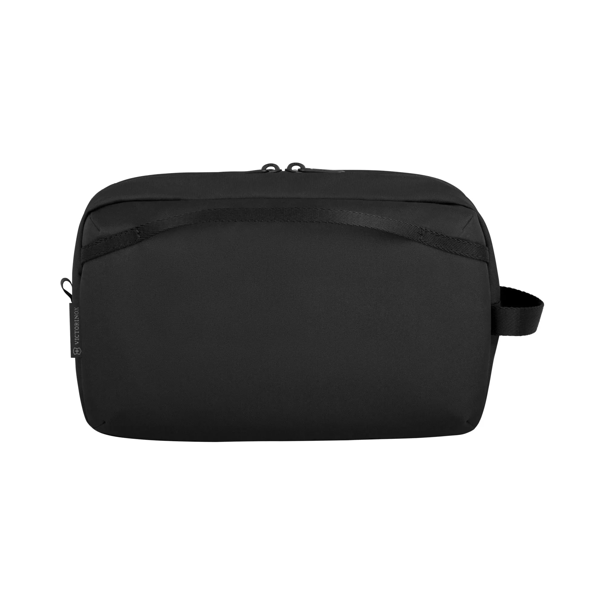 Victorinox Travel Essentials Toiletry Bag